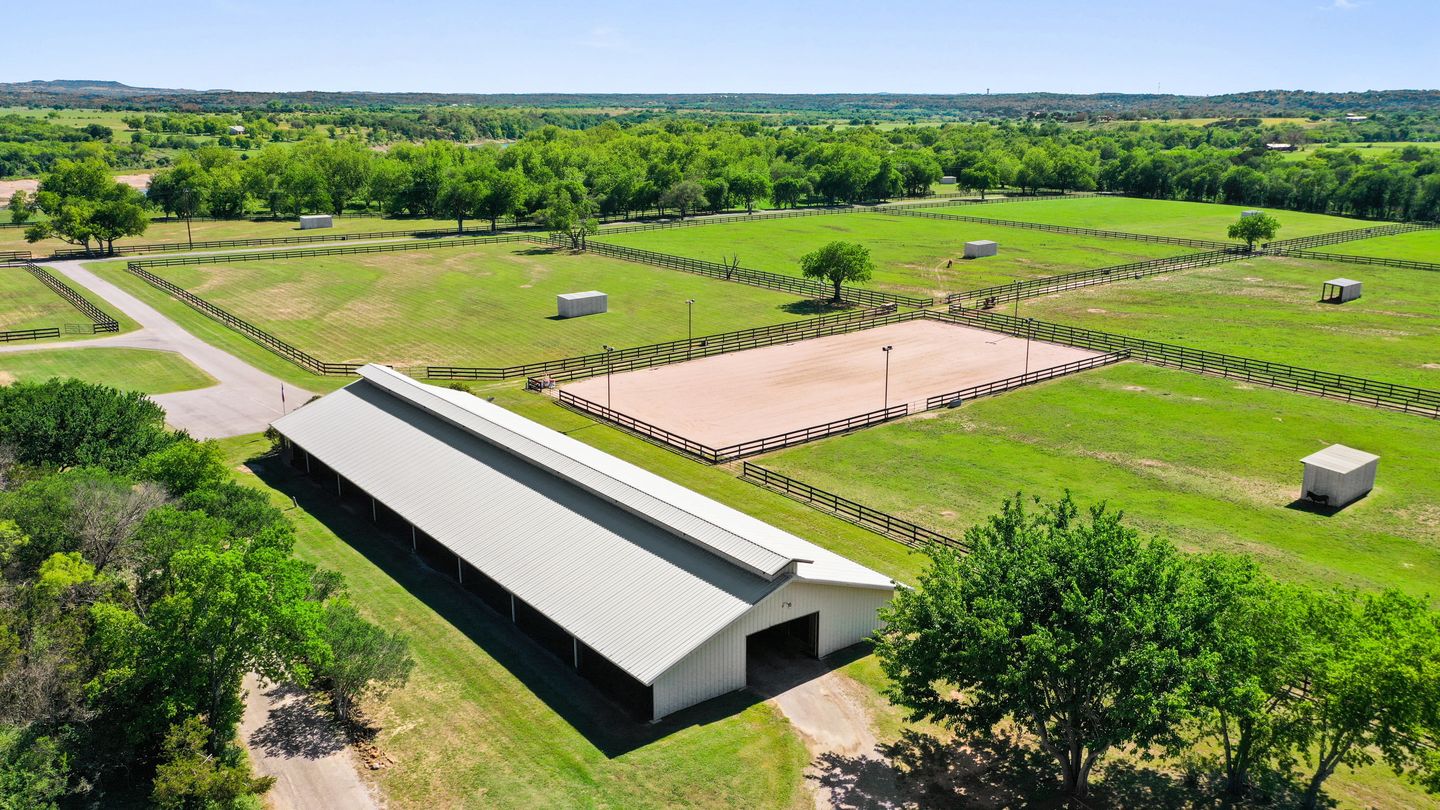001_dji_0745.jpg