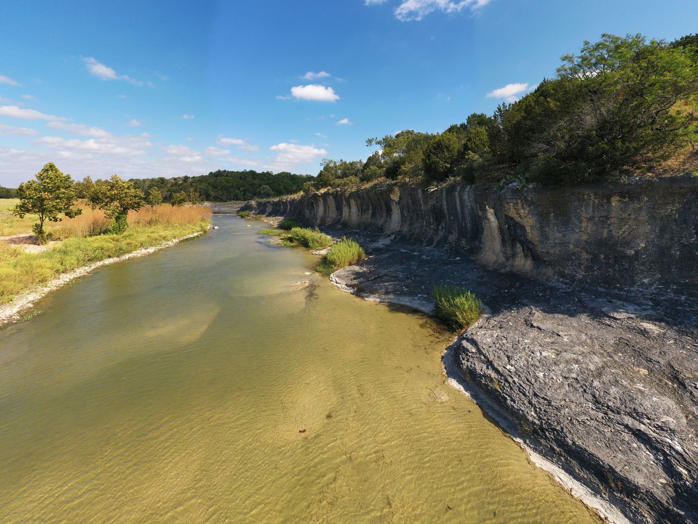 043 DJI_0224 Cherokee Creek Ranch 118.jpg