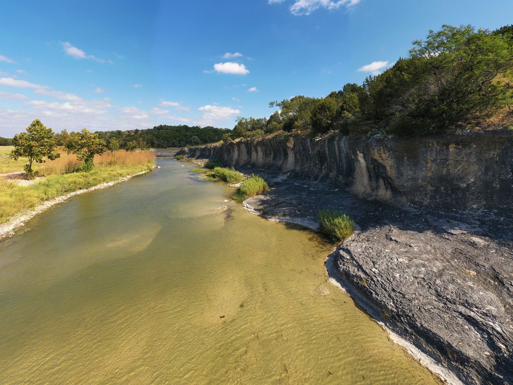 043 DJI_0224 Cherokee Creek Ranch 118.jpg
