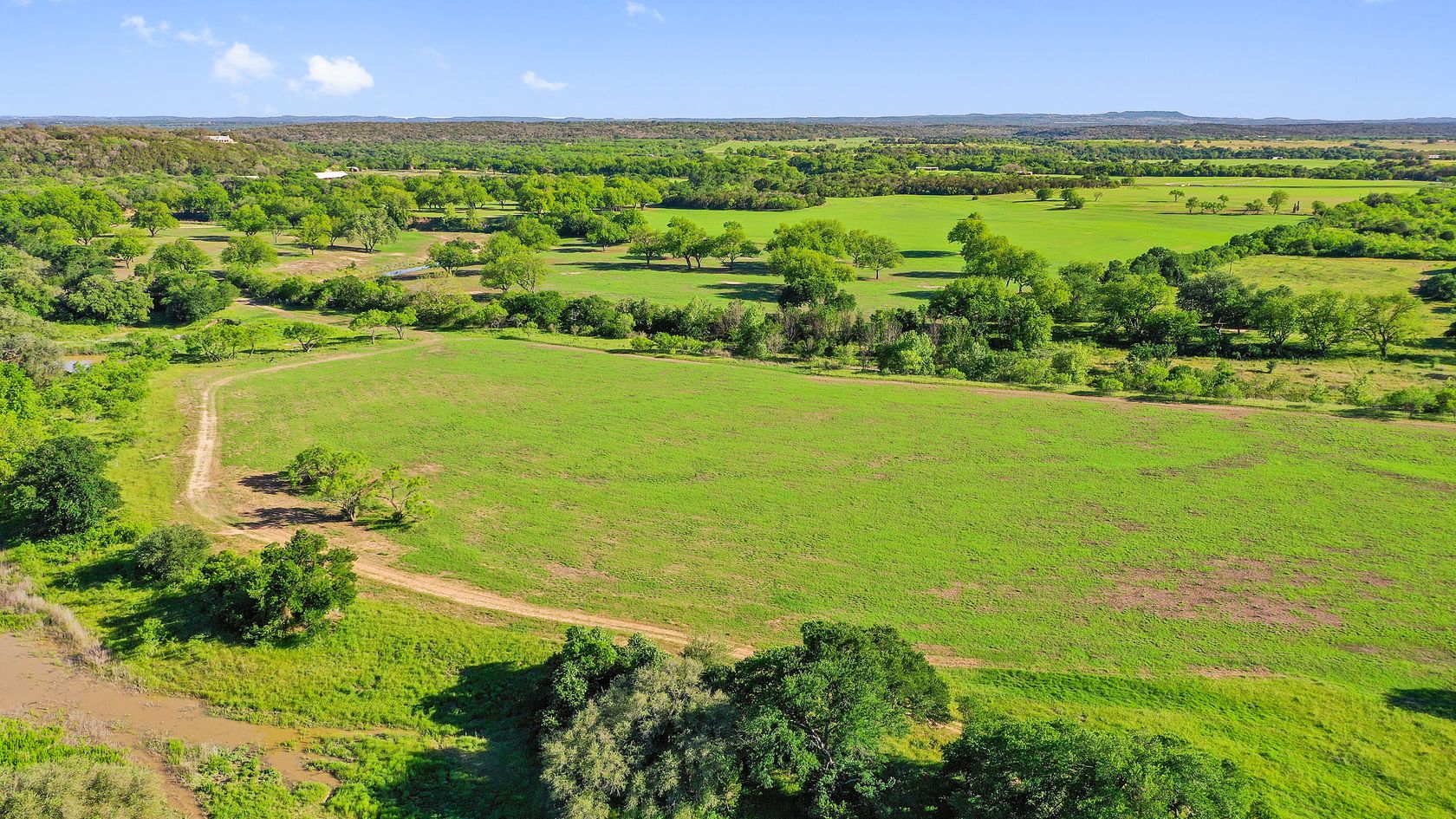 dji_0790.jpg
