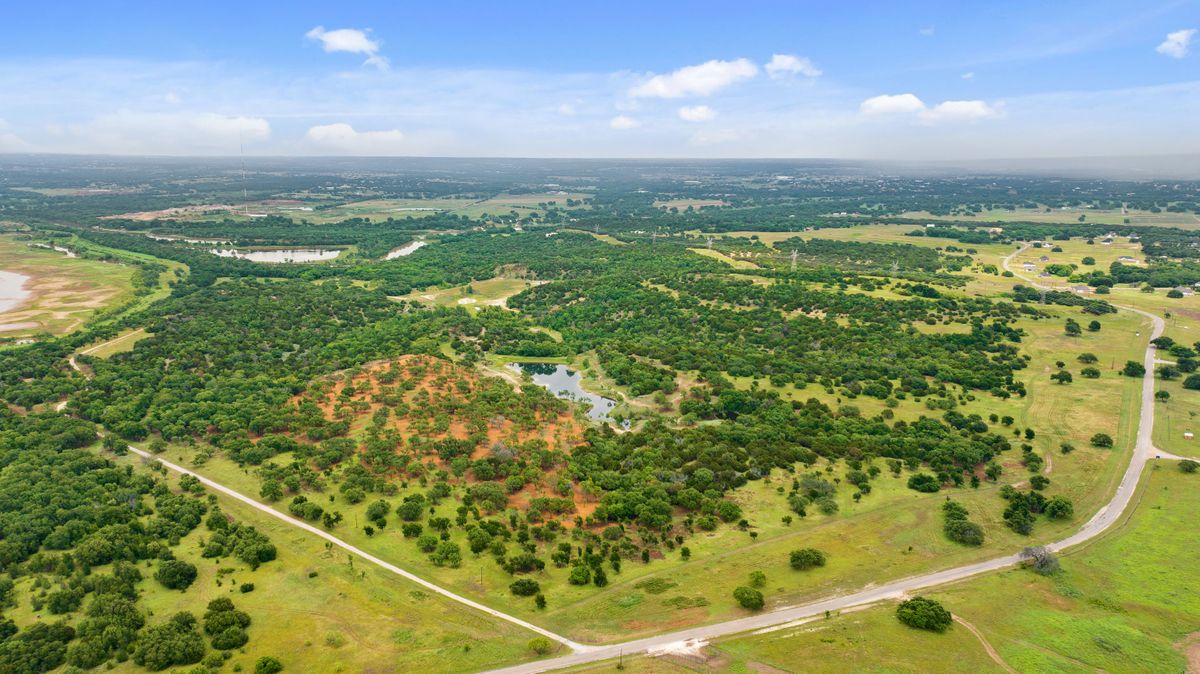075_dji_20230529144914_0070_d_1.jpg