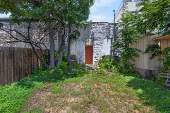 22-web-or-mls-308 South Main-22.jpg