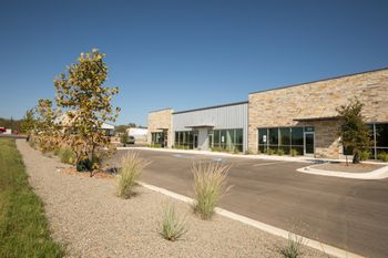 2405 Warehouse 3rdShoot-24.jpg