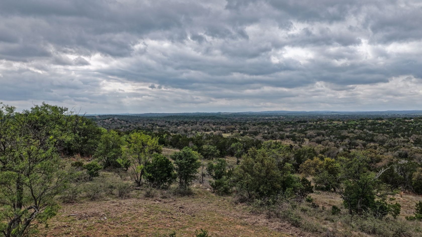 7-web-or-mls-71-962 Ranch Selects-5.jpg