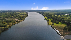 DJI_0032 (1).jpg
