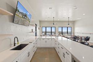 160080-23.jpg