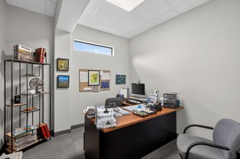 2-web-or-mls-905 3rd St-2.jpg