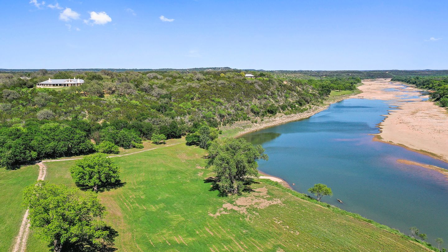 054_dji_0873_1.jpg
