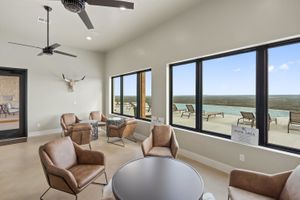 160922-20.jpg