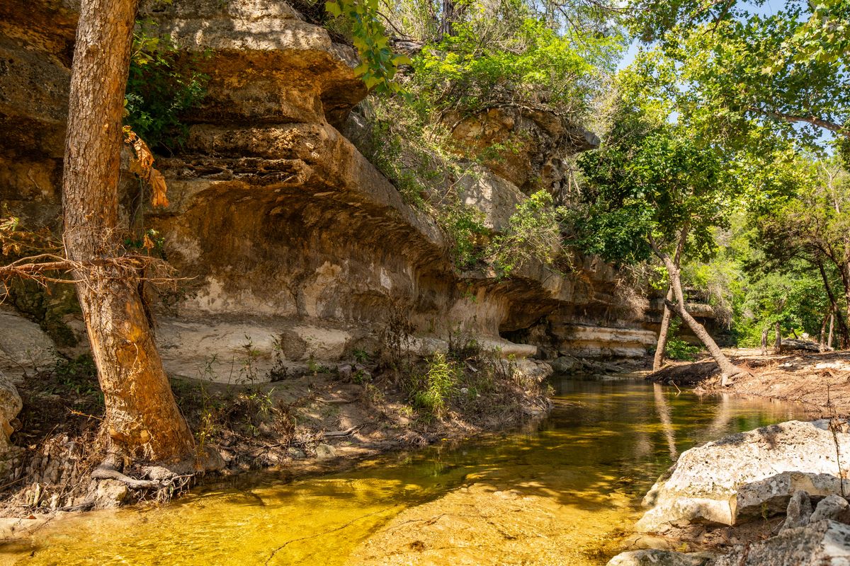 23644 Nameless (Creek Updates)-58 (1).jpg