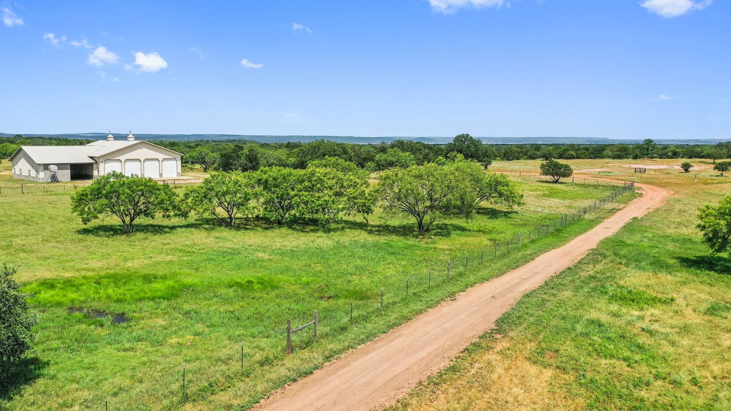 dji_0903.jpg