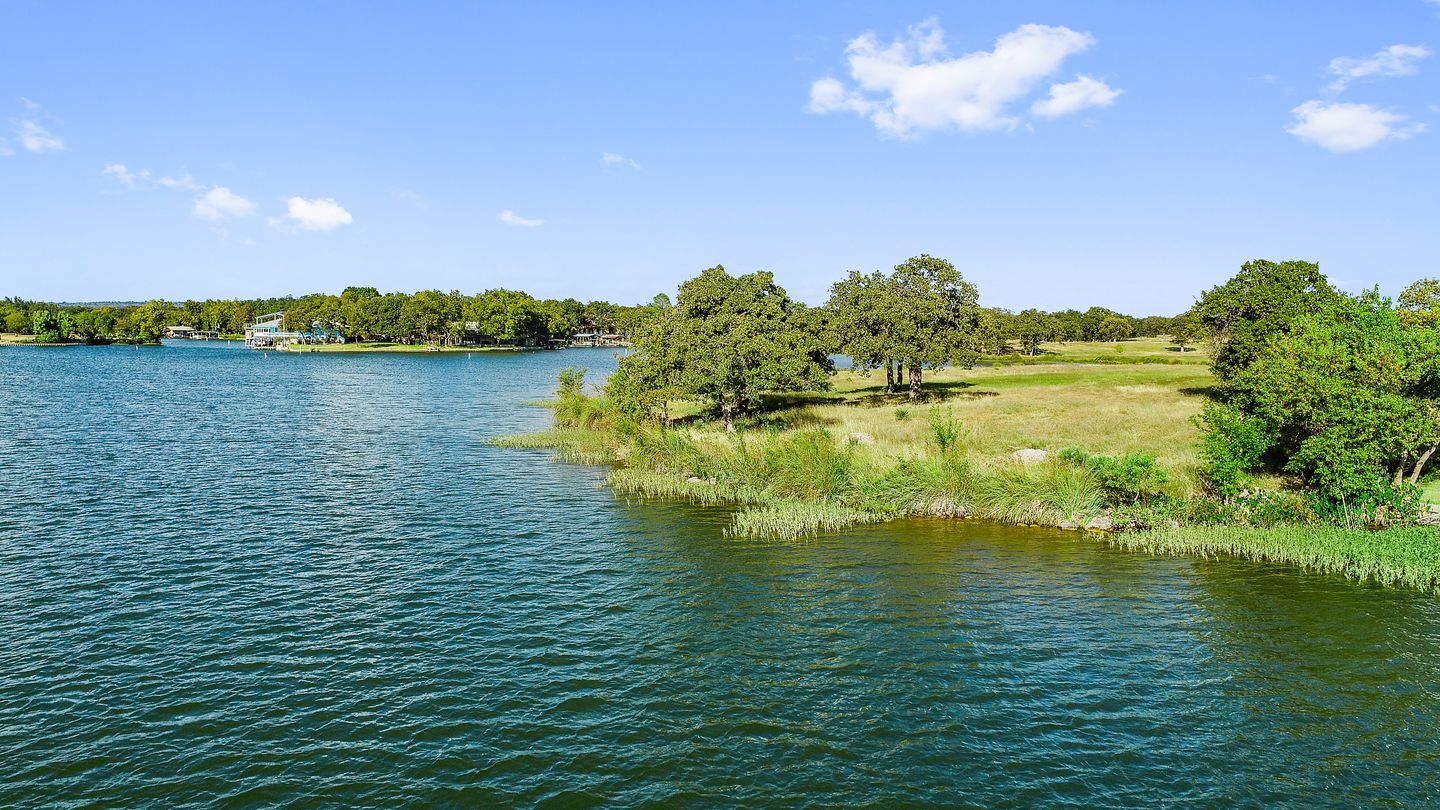 10_DJI_0024.jpg
