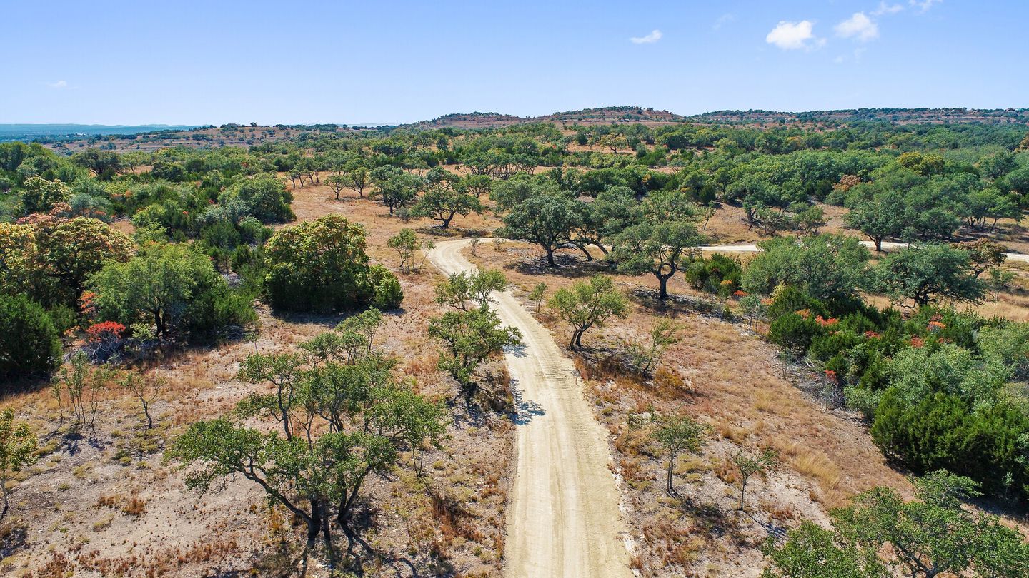 30_DJI_0739_mls.jpg