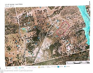 165040-1.jpg