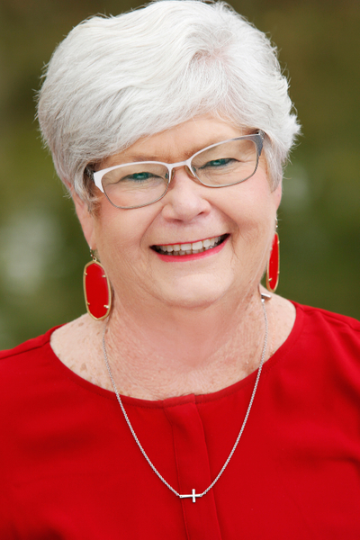 FoxHeadshots-7.jpg
