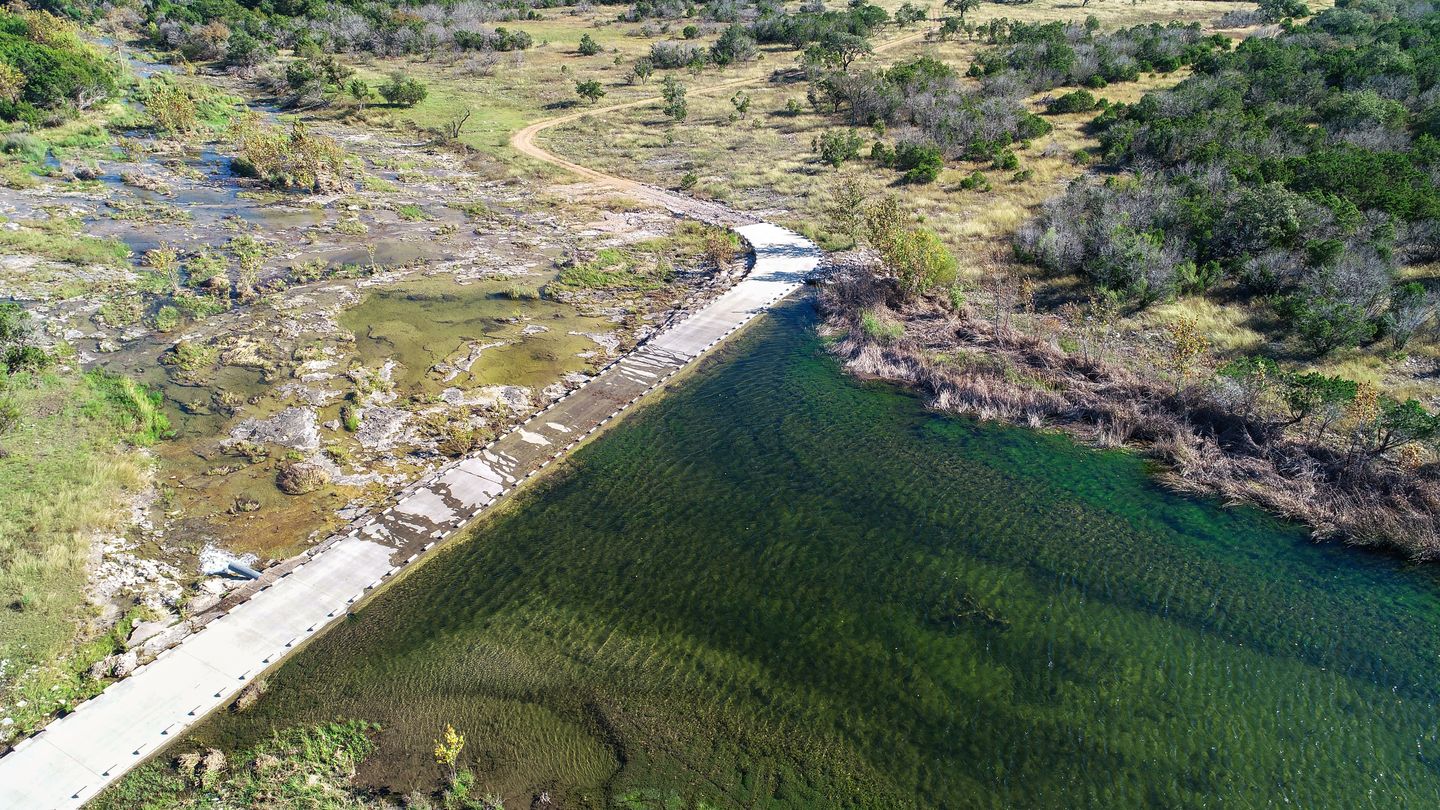 DJI_0137.jpg