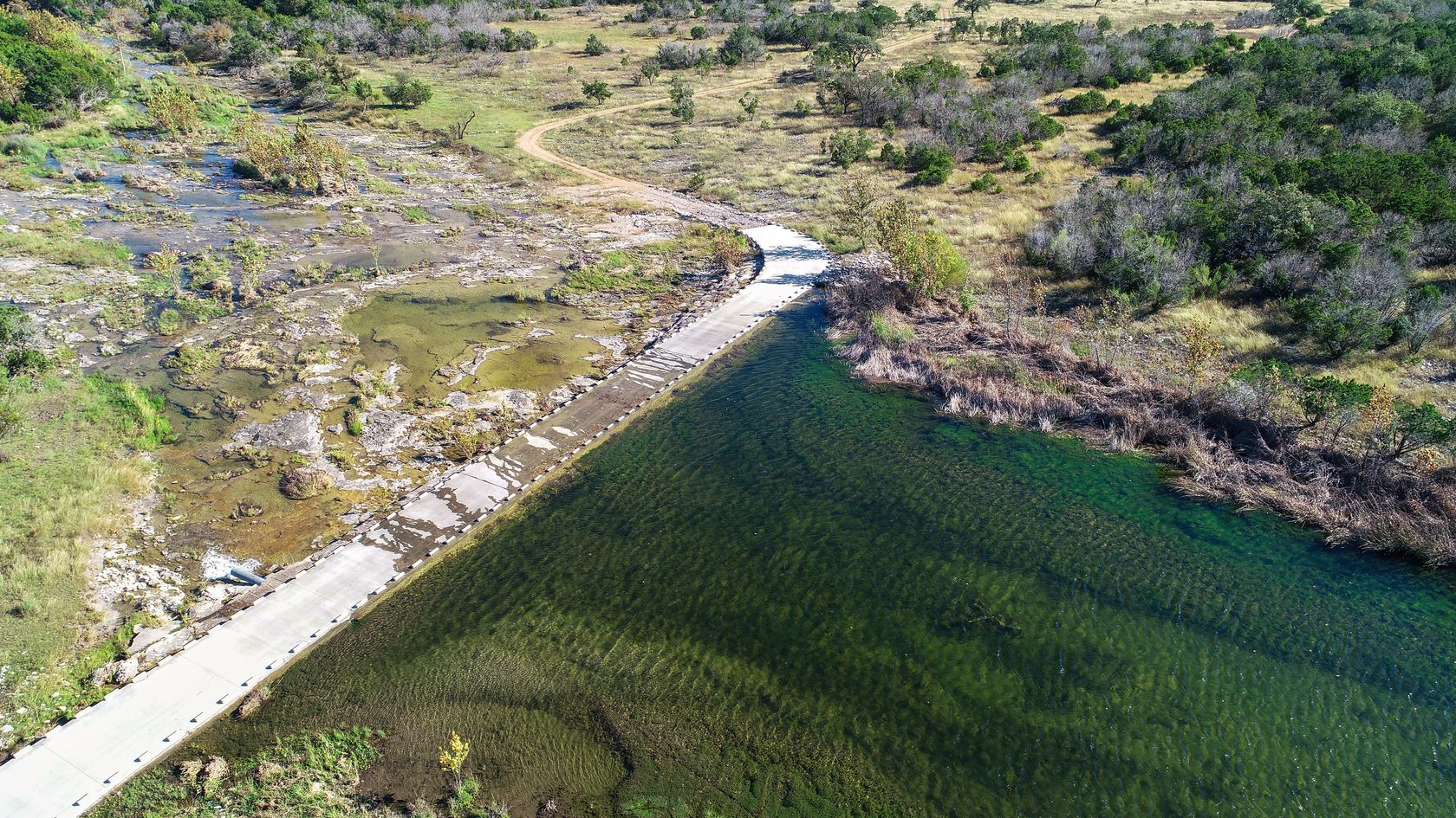 DJI_0137.jpg