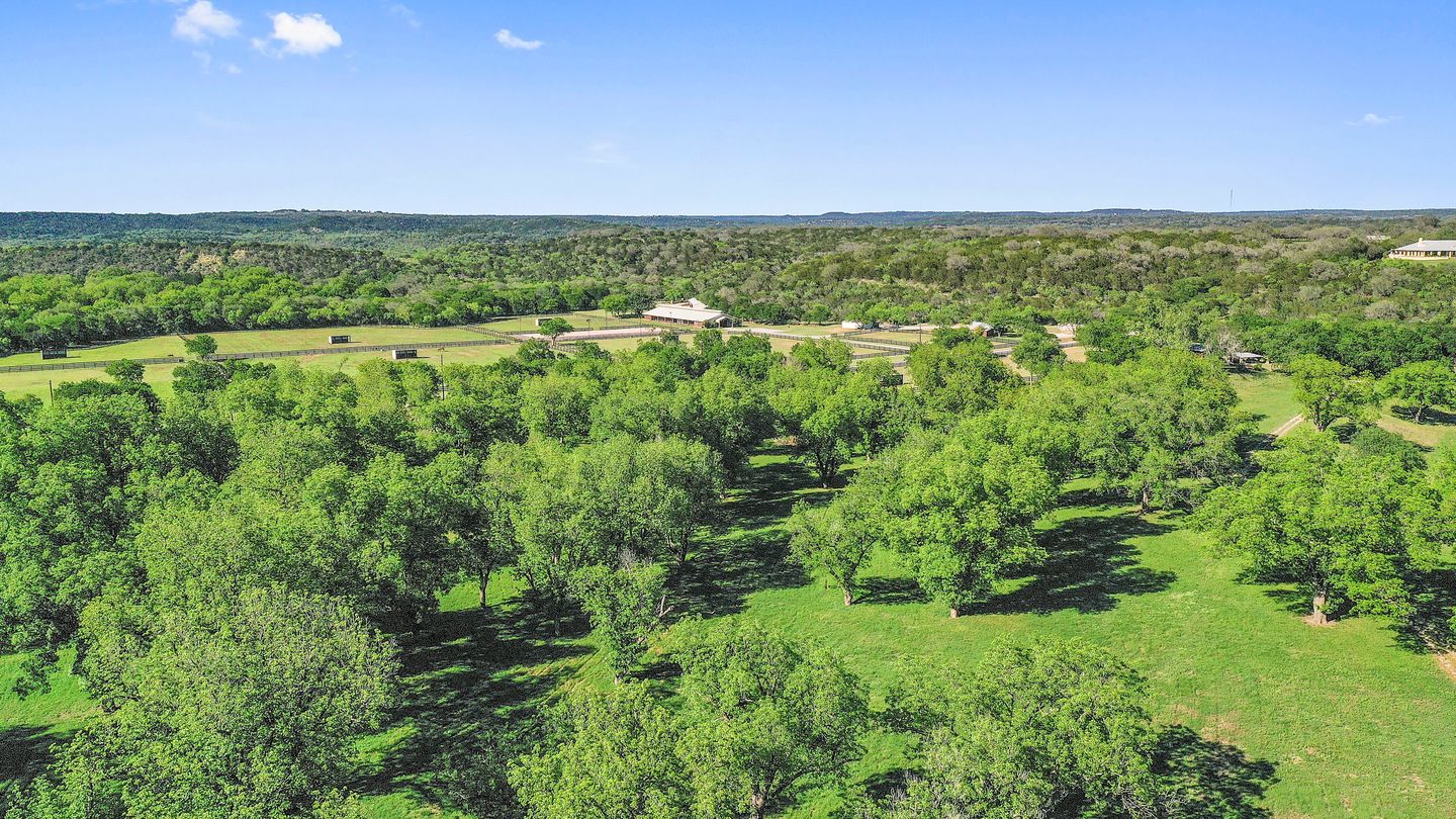 080_dji_0935_1.jpg