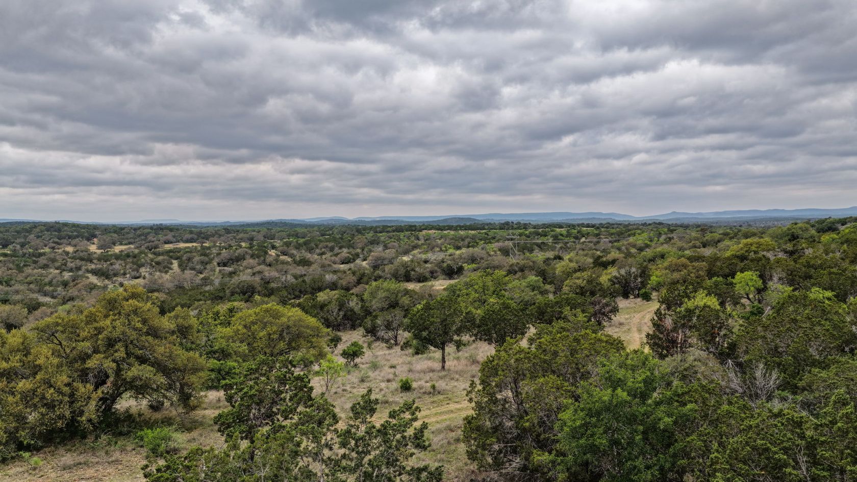 6-web-or-mls-71-962 Ranch Selects-4.jpg