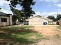 Commercial Lot highway 281
