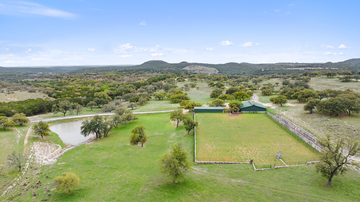 048_dji_20240319145037_0038_d.jpg