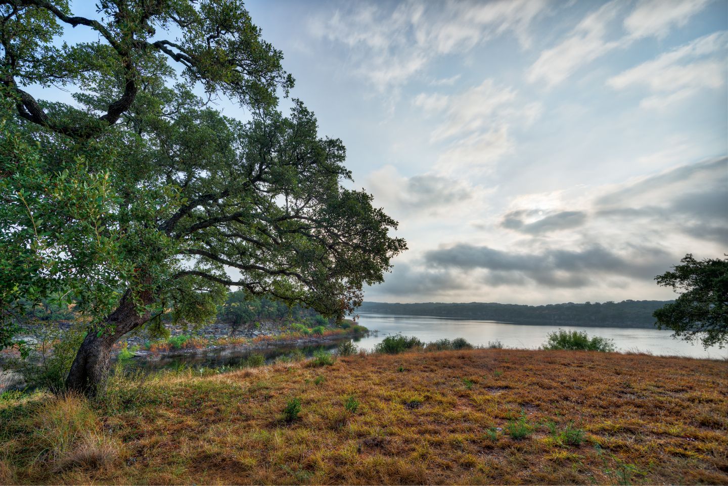 _DSC2408-Edit-Edit-Edit.jpg
