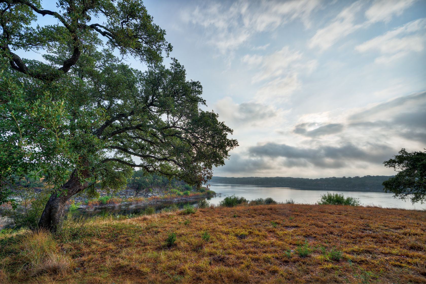 _DSC2408-Edit-Edit-Edit.jpg