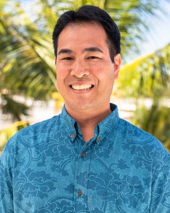 Marc Inouye_compressed.jpg