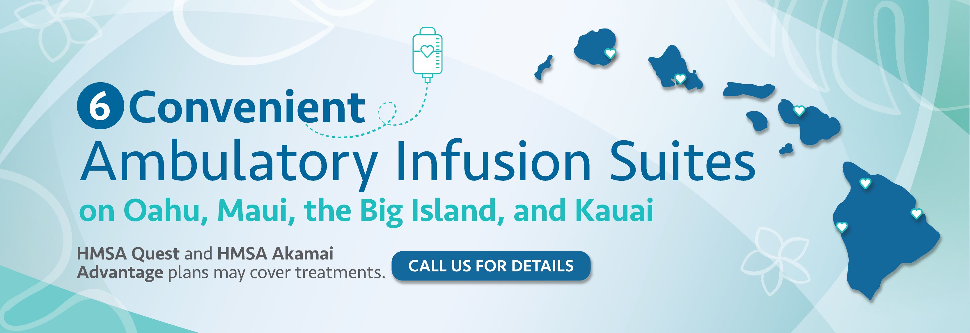 PC_Amb_Infusion_Suite_Banner_05.23.25.jpg
