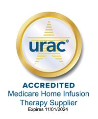 URAC Medicare Home Infusion Therapy Supplier Accredited Badge.jpg