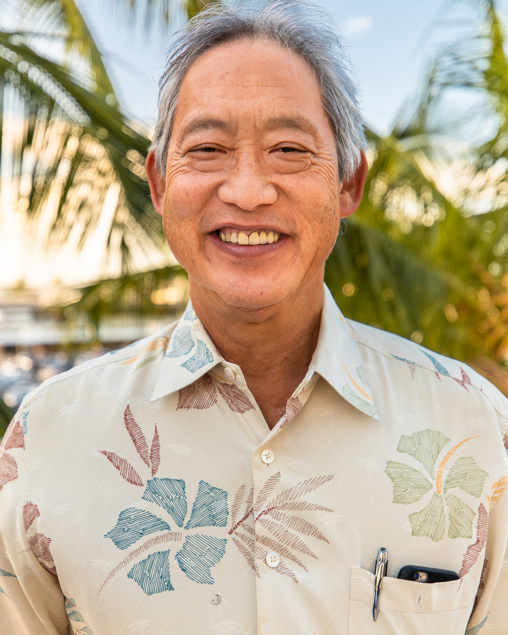 Francis Imada_compressed.jpg