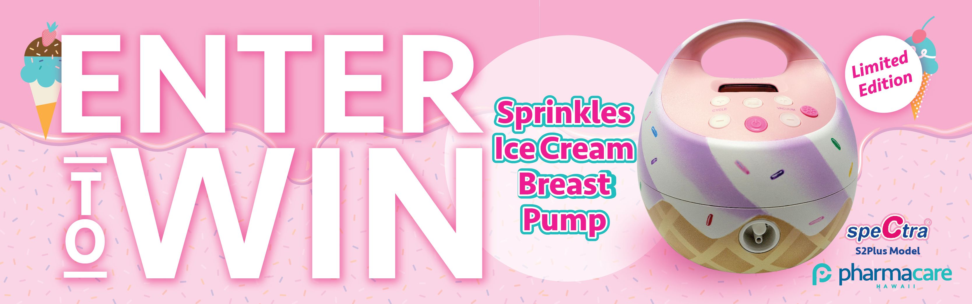 PC_BP_IceCream_1600x500.jpg