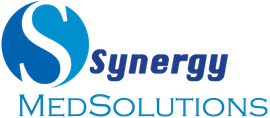 Synergy_MedSolutions_Logo.png