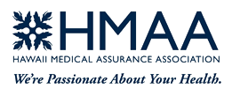HMAA.png