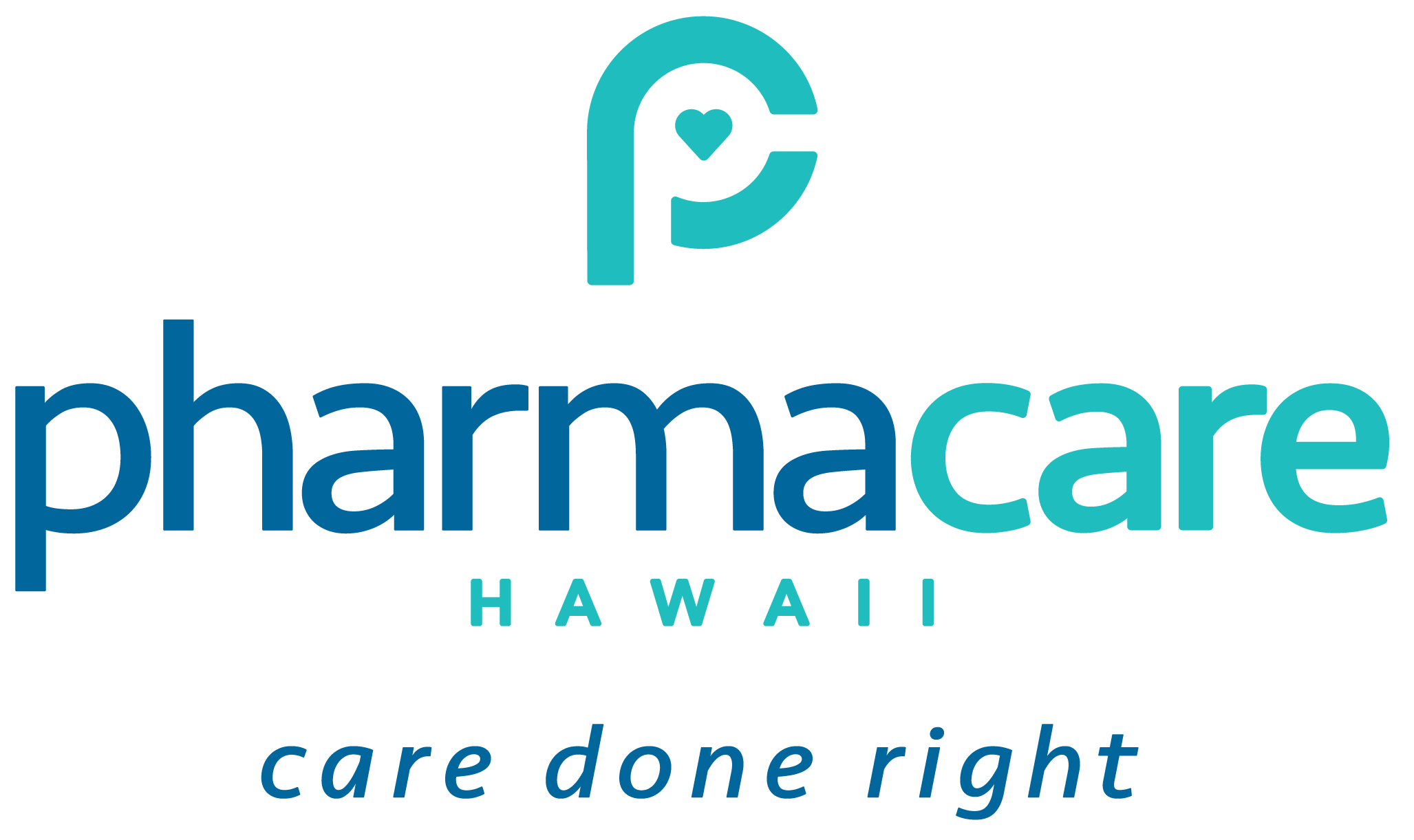 Pharmacare Hawaii 