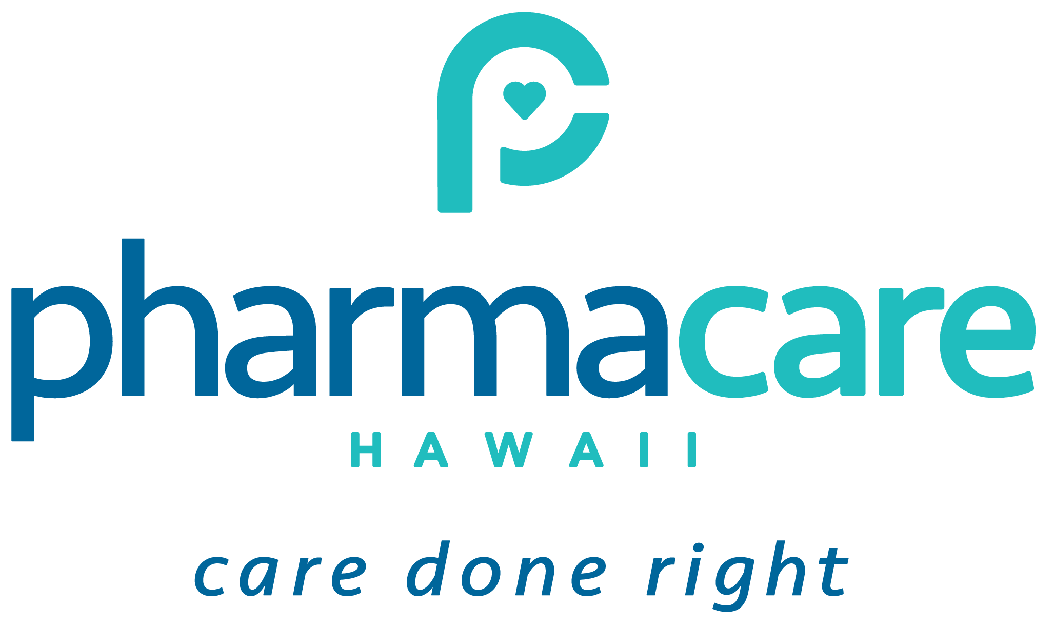 Contact Us Pharmacare Hawaii