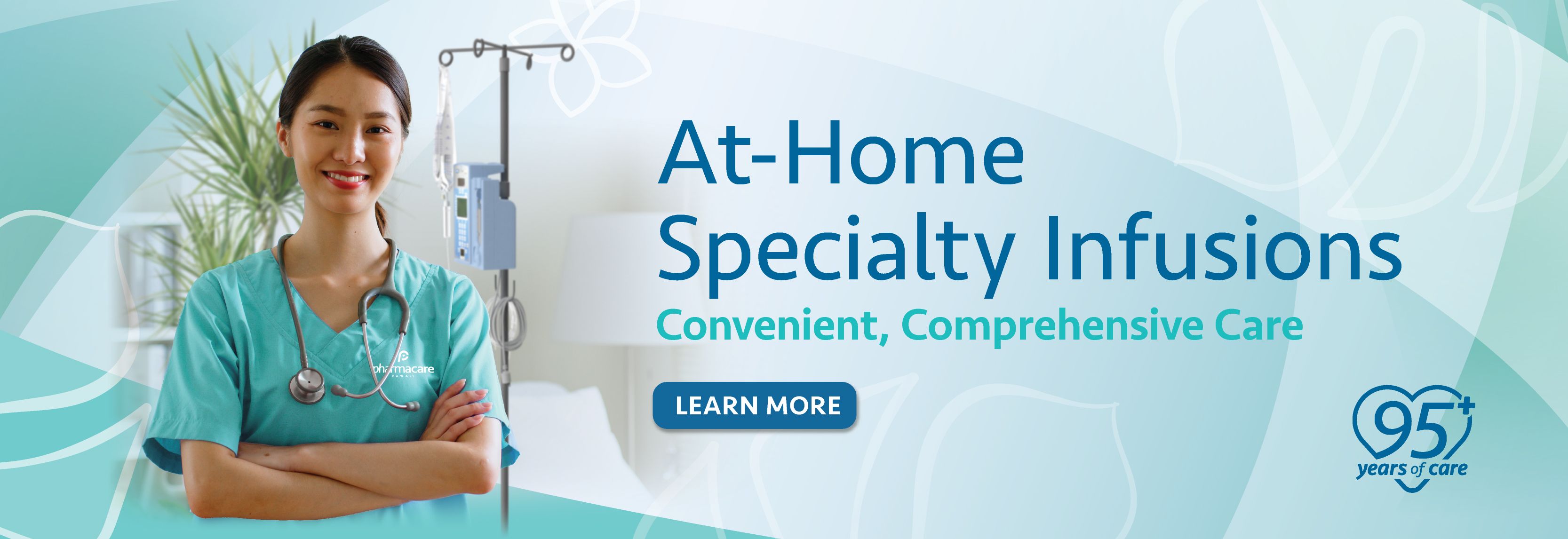 PC_Specialty_Website_02.14.25_Home_Infusion_Banner.jpg