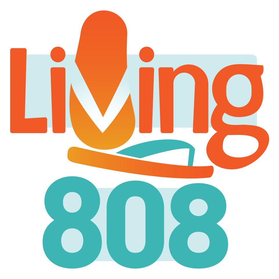 Living 808.png