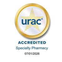 URAC Specialty Accredited Badge.jpg