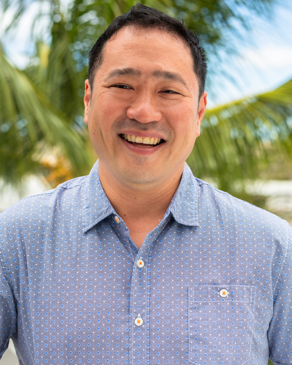 Keith Leong_compressed.jpg