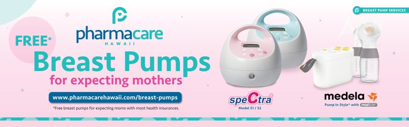 Insurance Breast Pumps & Partners