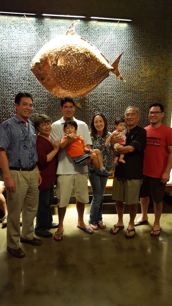 Inouye Family Fish.jpg