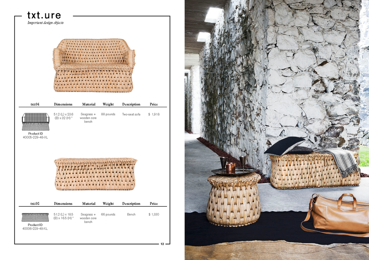 Txture-Catalogue-USD-2017-Digital_Page_7.png