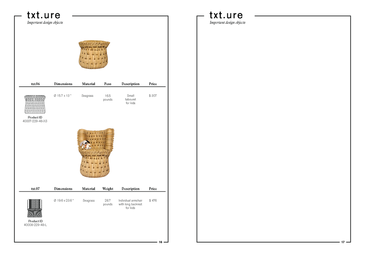 Txture-Catalogue-USD-2017-Digital_Page_9.png