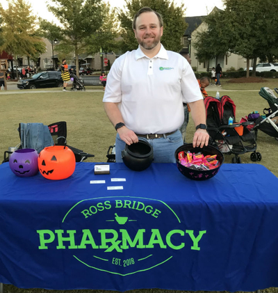 Ross Bridge-O-Ween.jpg