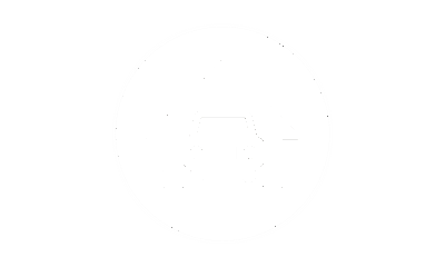HeFQid7LQXgcb94xJc4ZUskJLpWs29HZpWLng (5.png