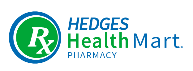 Hedges Healthmart Pharmacy