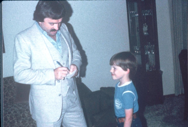 Walt and Peter Gansler.jpg