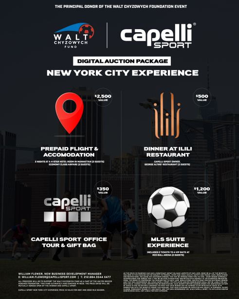 New York Experience-2.jpg