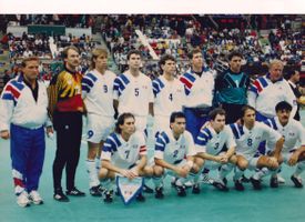 US Silver 5ASideTeam Picture-1992 Team.jpg